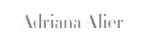 logo-adriana-alier-885dad26